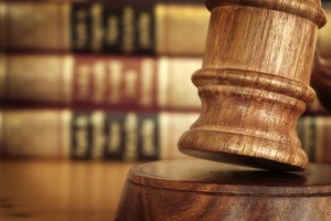 The INS' rule states that it may reopen a naturalization proceeding and revoke naturalization if it obtains some specific "credible and probative evidence." The INS' rule states that it may reopen a naturalization proceeding and revoke naturalization if it obtains some specific "credible and probative evidence."